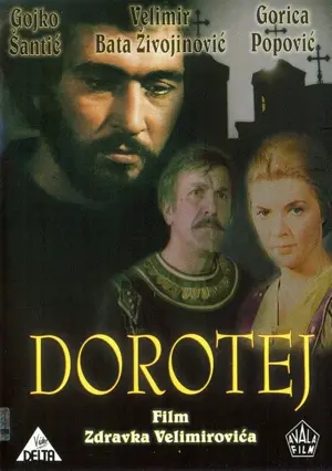 Dorotej