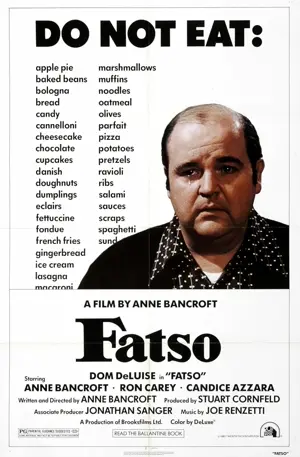 Fetty - Der Dicke legt los!