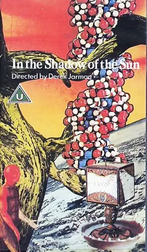 Im Schatten der Sonne