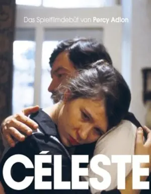 Céleste