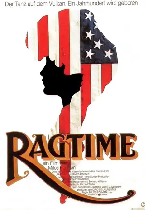 Ragtime