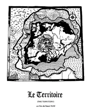 The Territory