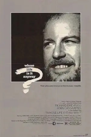 Ist das nicht mein Leben?