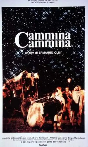 Und sie folgten einem Stern