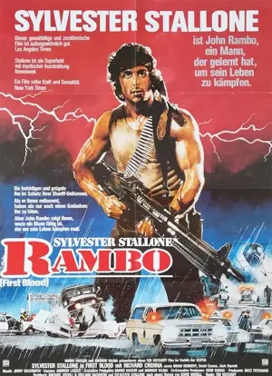 Rambo