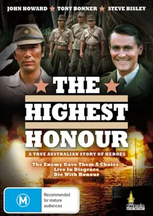 Einsatzkommando Seewölfe