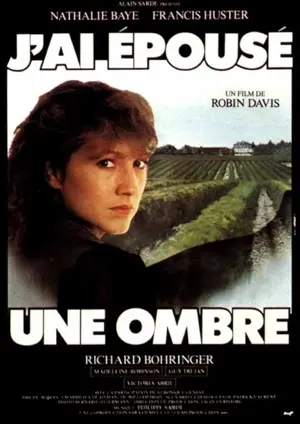 Verheiratet mit einem Toten