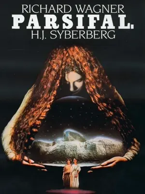 Parsifal