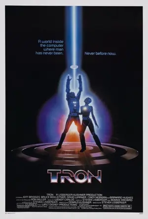 Tron