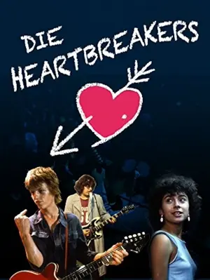 Die Heartbreakers