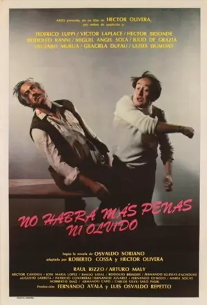 Schmutziger Kleinkrieg