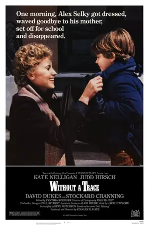 An einem Morgen im Mai