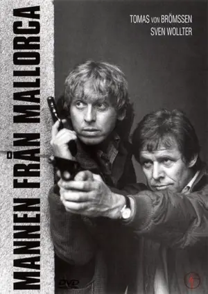Der Mann aus Mallorca