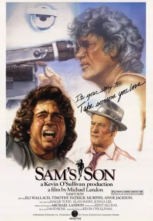 Sam's Son