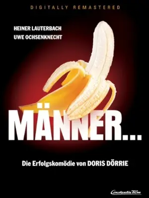 Männer
