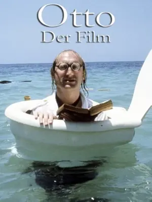 Otto - Der Film