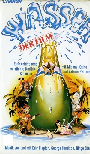 Wasser - Der Film