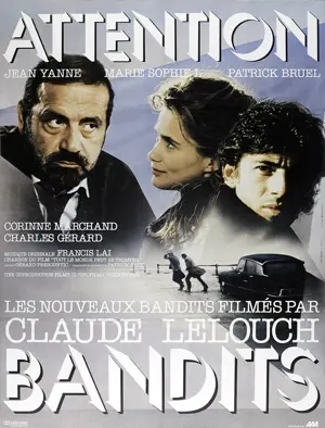 Die Zeit des Verbrechens