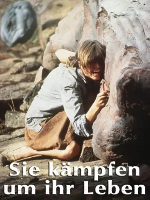 Fortress - Sie kämpfen um ihr Leben