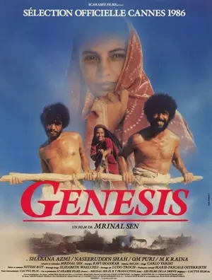 Genesis