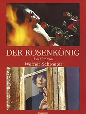Der Rosenkönig