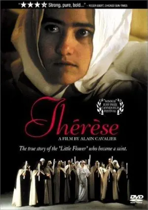 Thérèse