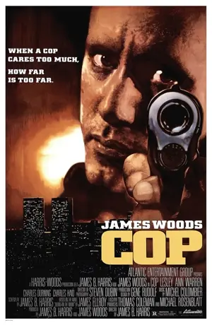 Der Cop