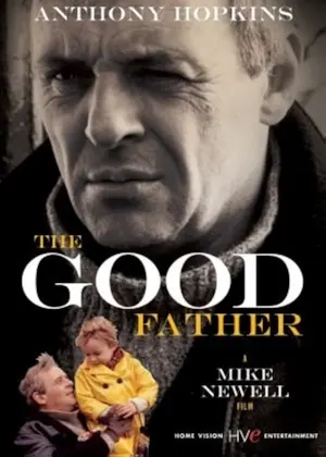 Good Father - Die Liebe eine Vaters