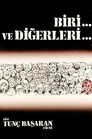 Biri ve Digerleri