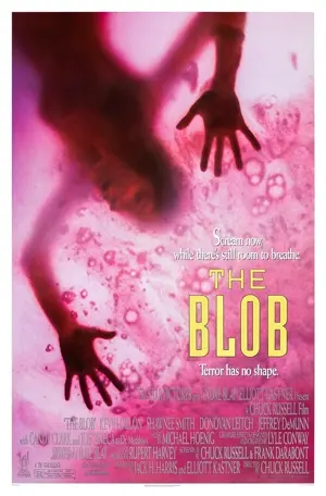 Der Blob