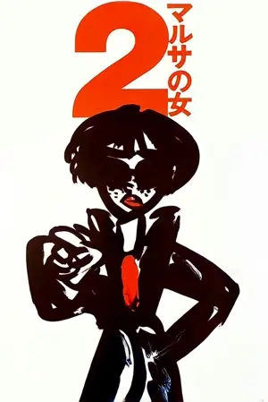 Die Steuerfahnderin schlägt wieder zu