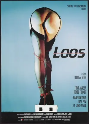 Loos