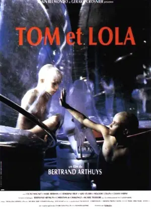 Tom et Lola