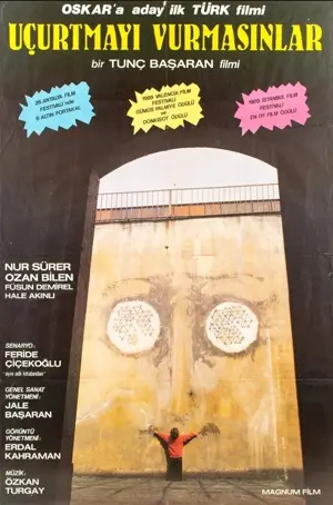 Laßt den Drachen fliegen