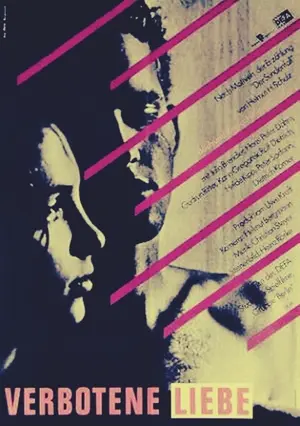 Verbotene Liebe