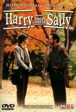 Harry und Sally