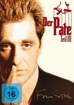 Der Pate 3