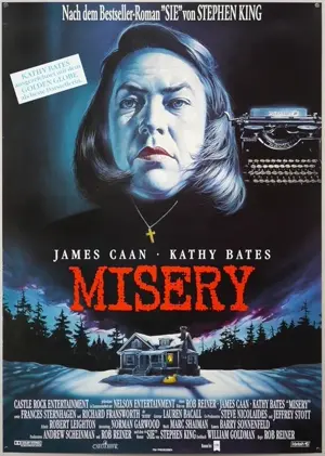 Misery