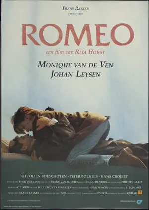 Romeo