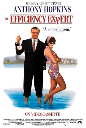 Made in Spotswood - Die Fabrik der schrägen Vögel