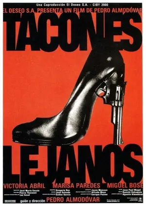 Die Waffen einer Frau