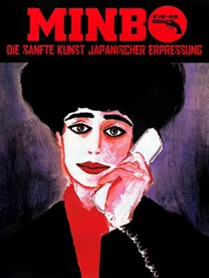 Die Kunst der Erpressung