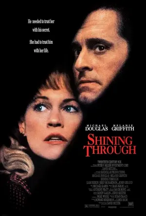 Wie ein Licht in dunkler Nacht