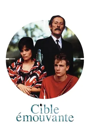 Der Killer und das Mädchen