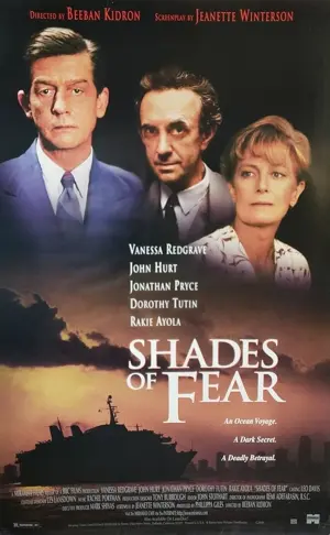 Wunderbare Augenblicke der Luftfahrt