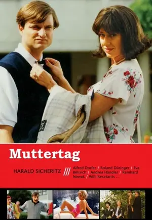 Muttertag