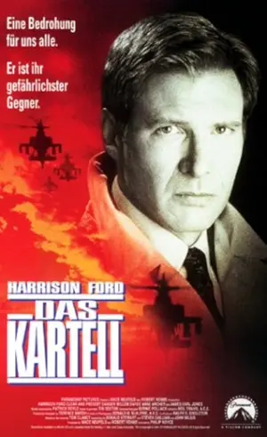 Das Kartell