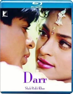 Darr