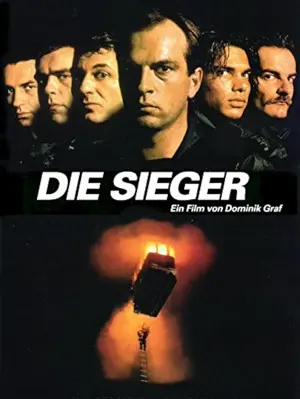 Die Sieger