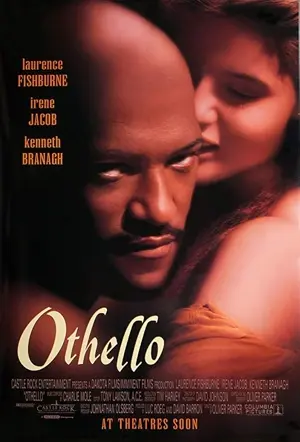 Othello